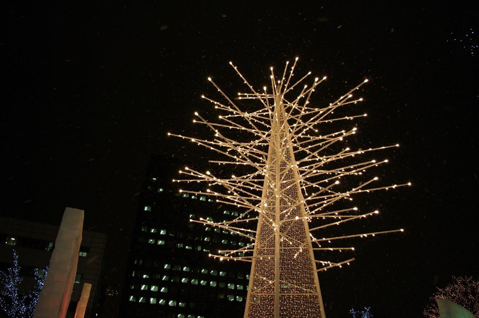 Royal Heights Kikusui Station / Vacation Stay 4496 Sapporo Exterior foto